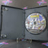 Sonic Unleashed PS2 PlayStation 2 - Very Good