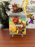Max Payne 3 PS3 PlayStation 3 - Very Good