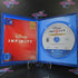 Disney Infinity 3.0 PS4 PlayStation 4 - Like New
