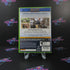 Bully Scholarship Edition Xbox 360 - Very Good