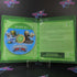 Skylanders Trap Team Xbox One Game Only - Like New