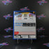 Disney Infinity 3.0 PS4 PlayStation 4 - Like New