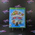 Skylanders Trap Team Xbox One Game Only - Like New