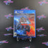 Mass Effect Legendary Edition PS4 PlayStation 4 - Like New