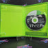 Thief Xbox 360 - Like New
