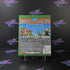 Skylanders Trap Team Xbox One Game Only - Like New