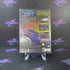 Tokyo Xtreme Racer Drift PS2 PlayStation 2 - Very Good