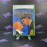 Bully Scholarship Edition Xbox 360 - Very Good