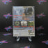 Deer Hunter PS2 PlayStation 2 - Very Good