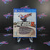 Tony Hawk's Pro Skater 5 PS4 PlayStation 4 - Like New