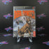 Deer Hunter PS2 PlayStation 2 - Very Good