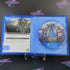 Super Robot Wars OG The Moon Dwellers PS4 PlayStation 4 - Like New