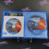 Mass Effect Legendary Edition PS4 PlayStation 4 - Like New