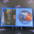 Mass Effect Legendary Edition PS4 PlayStation 4 - Like New