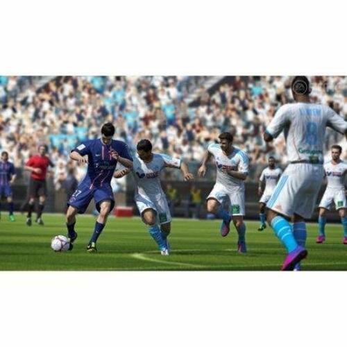 FIFA 14 Xbox One - Like New