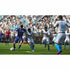 FIFA 14 Xbox One - Like New
