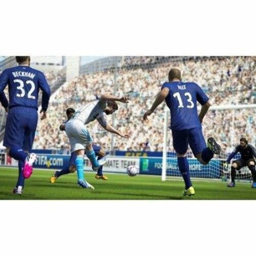 FIFA 14 Xbox One - Like New