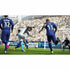 FIFA 14 Xbox One - Like New