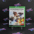 Overwatch  Origins Edition Xbox One - Like New