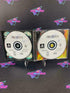 Final Fantasy VII 7 PS1 PlayStation 1 + Reg Card - Like New