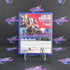 Marvel's Guardians of the Galaxy PS4 PlayStation 4 - Like New