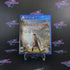 Assassin's Creed Odyssey Deluxe Edition PS4 PlayStation 4 - Like New