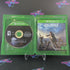 Final Fantasy XV Day One Edition Xbox One - Like New