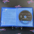 Left Alive Day One Edition PS4 PlayStation 4 - Like New