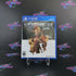 Left Alive Day One Edition PS4 PlayStation 4 - Like New