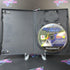 Tokyo Xtreme Racer Drift PS2 PlayStation 2 - Very Good