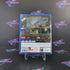 Left Alive Day One Edition PS4 PlayStation 4 - Like New