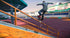 Tony Hawk's Pro Skater 5 PS4 PlayStation 4 - Like New