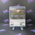 Metro Last Light Limited Edition PS3 PlayStation 3 - Like New