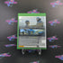 Final Fantasy XV Day One Edition Xbox One - Like New