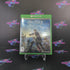 Final Fantasy XV Day One Edition Xbox One - Like New