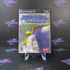 Tokyo Xtreme Racer Drift PS2 PlayStation 2 - Very Good