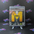 Metro Last Light Limited Edition PS3 PlayStation 3 - Like New