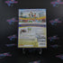 Kinect Sports Ultimate Collection Xbox 360 Complete - Excellent