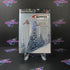 ESPN Winter X-Games Snowboarding PS2 PlayStation 2 + Reg Card - Like New