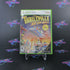Thrillville Off the Rails Xbox 360 Complete - Excellent