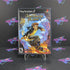 Treasure Planet PS2 PlayStation 2 - Like New