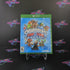 Skylanders Trap Team Xbox One Complete - Excellent