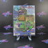 Frogger Ancient Shadow PS2 PlayStation 2 - Like New