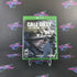 Call of Duty Ghosts Xbox One Complete - Excellent