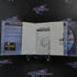 Hydro Thunder PS1 PlayStation 1 + Reg Card - Like New
