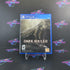 Dark Souls II Scholar of the First Sin PS4 PlayStation 4 Complete - Excellent