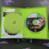 L.A. Noire Xbox 360 + Badge Pursuit Challenge - Like New