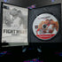 Fight Night Round 3 PS2 PlayStation 2 Greatest Hits - Like New