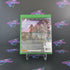 Halo 5 Guardians Xbox One Complete - Excellent
