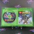 LEGO Batman 3 Beyond Gotham Xbox One Complete - Excellent